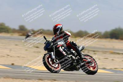 media/Sep-07-2024-2WTD (Sat) [[e39844daca]]/4-C Group/Session 4 (Turn 16)/